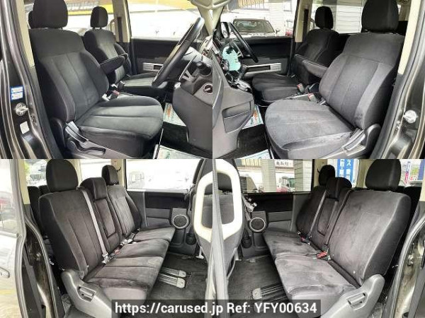 Used 2018 AT mitsubishi delica LDA-CV1W Image[5]