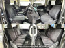 Used 2018 AT mitsubishi delica LDA-CV1W Image[5]