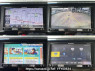 Used 2018 AT mitsubishi delica LDA-CV1W Image[6]