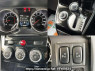 Used 2018 AT mitsubishi delica LDA-CV1W Image[7]