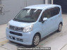 Used 2016 AT daihatsu move LA150S Image[0]