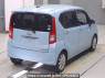 Used 2016 AT daihatsu move LA150S Image[1]