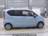 Used 2016 AT daihatsu move LA150S Image[2]