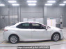 Used 2020 AT toyota camry AXVH70 Image[2]