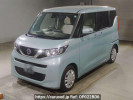 Nissan Roox B44A