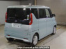 Used 2021 AT nissan roox B44A Image[1]