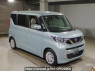 Used 2021 AT nissan roox B44A Image[2]