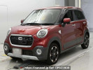 Daihatsu Cast LA250S