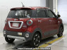 Used 2015 AT daihatsu cast LA250S Image[1]