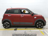 Used 2015 AT daihatsu cast LA250S Image[2]