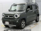 Suzuki Hustler MR52S