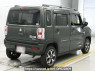Used 2024 AT suzuki hustler MR52S Image[1]
