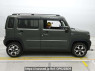 Used 2024 AT suzuki hustler MR52S Image[2]