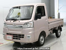 Toyota Pixis Truck S500U