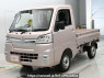 Used 2021 AT toyota pixis-truck S500U Image[0]
