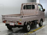 Used 2021 AT toyota pixis-truck S500U Image[1]