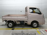 Used 2021 AT toyota pixis-truck S500U Image[2]