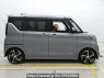 Used 2020 AT nissan roox B45A Image[2]