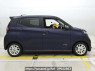Used 2022 AT nissan dayz B44W Image[2]