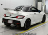 Used 2022 AT toyota copen LA400A Image[1]