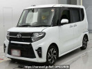 Daihatsu Tanto Custom LA650S