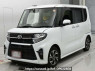 Used 2022 AT daihatsu tanto-custom LA650S Image[0]