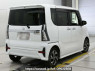 Used 2022 AT daihatsu tanto-custom LA650S Image[1]