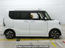 Used 2022 AT daihatsu tanto-custom LA650S Image[2]