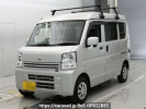 Nissan NV100 Clipper DR17V