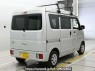 Used 2024 AT nissan nv100-clipper DR17V Image[1]