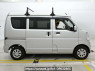 Used 2024 AT nissan nv100-clipper DR17V Image[2]