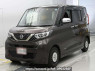 Used 2020 AT nissan roox B44A Image[0]