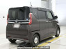 Used 2020 AT nissan roox B44A Image[1]