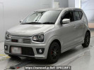 Suzuki Alto Works HA36S