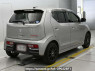 Used 2021 MT suzuki alto-works HA36S Image[1]