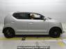 Used 2021 MT suzuki alto-works HA36S Image[2]