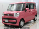 Suzuki Spacia MK53S