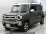 Used 2022 AT mazda flair-crossover MS92S Image[0]