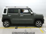 Used 2022 AT mazda flair-crossover MS92S Image[2]