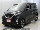 Nissan DAYZ B45W