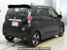Used 2020 AT nissan dayz B45W Image[1]