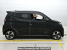 Used 2020 AT nissan dayz B45W Image[2]