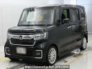 Honda N-BOX CUSTOM JF3