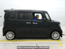 Used 2021 AT honda n-box-custom JF3 Image[2]