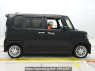 Used 2021 AT honda n-box-custom JF3 Image[2]