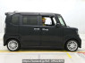 Used 2022 AT honda n-box-custom JF3 Image[2]
