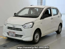 Toyota Pixis Epoch LA350A