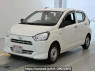 Used 2019 AT toyota pixis-epoch LA350A Image[0]
