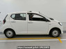 Used 2019 AT toyota pixis-epoch LA350A Image[2]