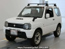 Used 2015 MT suzuki jimny JB23W Image[0]